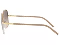 Prada Solbriller PR 67XS 09G3/D0
