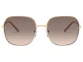 Prada Solbriller PR 67XS 09G3/D0
