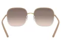 Prada Solbriller PR 67XS 09G3/D0