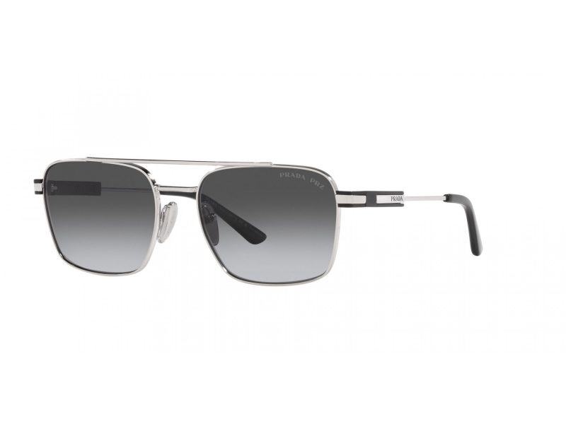 Prada Solbriller PR 67ZS 1BC5W1