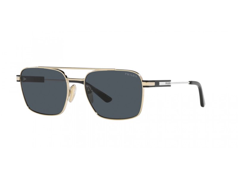 Prada Solbriller PR 67ZS ZVN09T