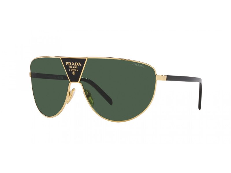 Prada Solbriller PR 69ZS 5AK05V