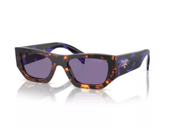Prada Solbriller PR A01S 14O50B
