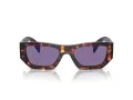 Prada Solbriller PR A01S 14O50B