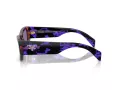 Prada Solbriller PR A01S 14O50B