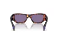 Prada Solbriller PR A01S 14O50B