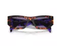 Prada Solbriller PR A01S 14O50B