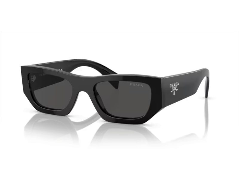 Prada Solbriller PR A01S 16K08Z