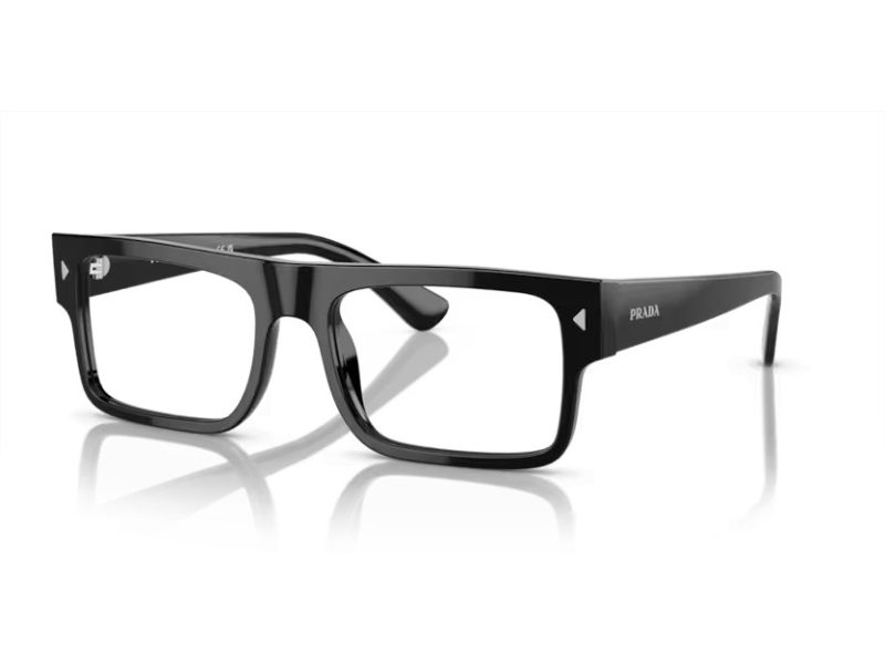 Prada Briller PR A01V 16K1O1