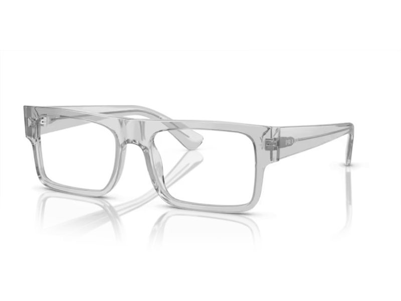 Prada Briller PR A01V 17P1O1