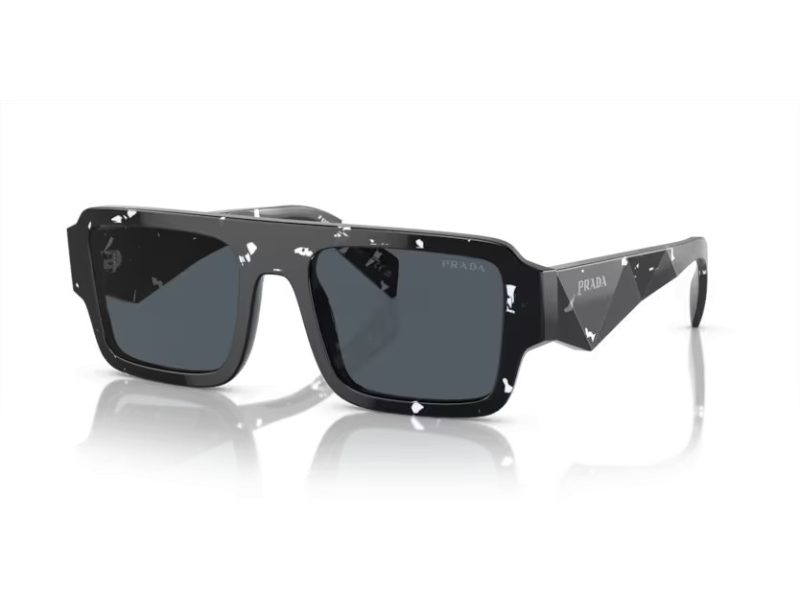 Prada Solbriller PR A05S 15O70B