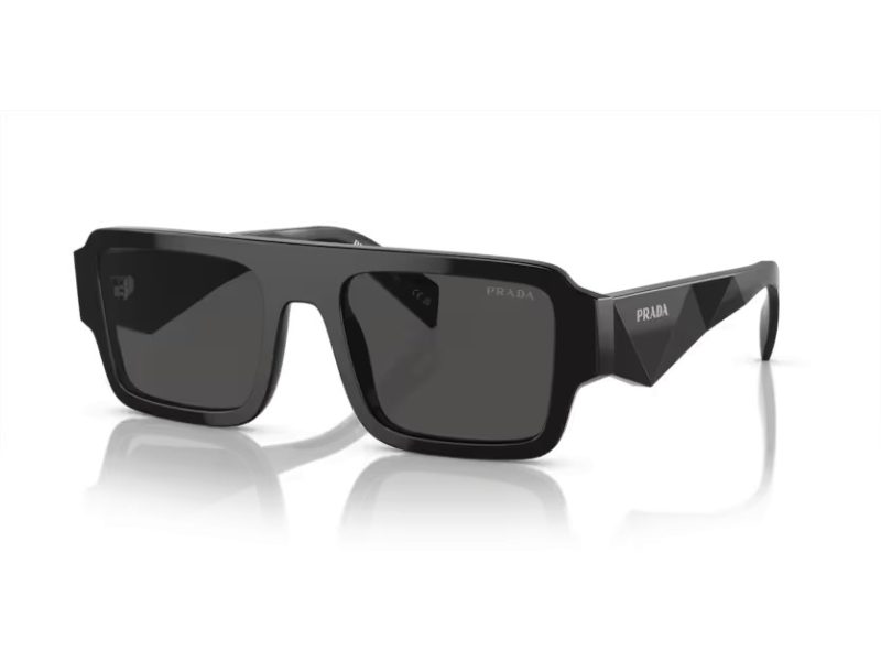 Prada Solbriller PR A05S 16K08Z
