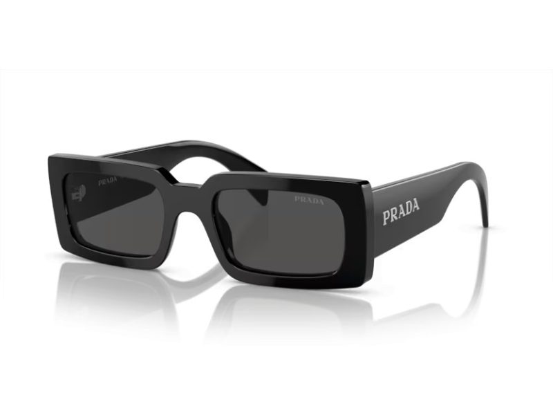 Prada Solbriller PR A07S 1AB5S0