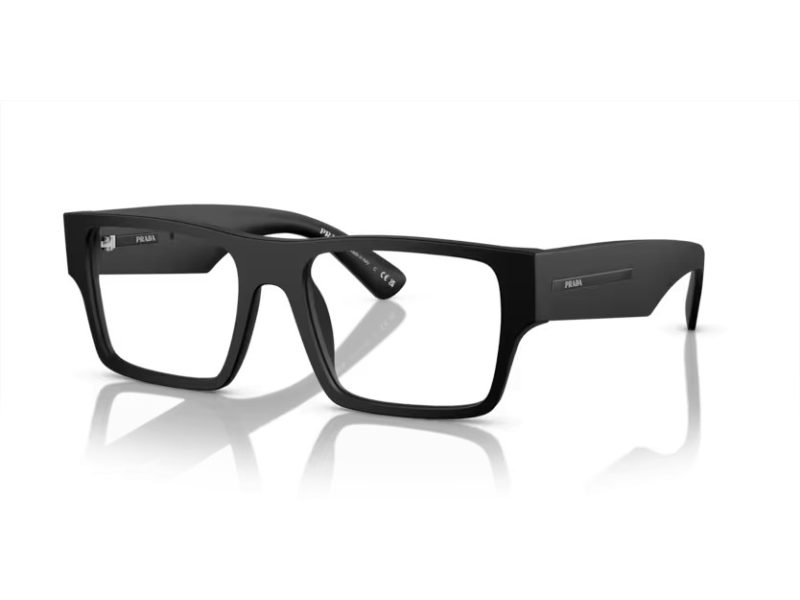 Prada Briller PR A08V 12P1O1