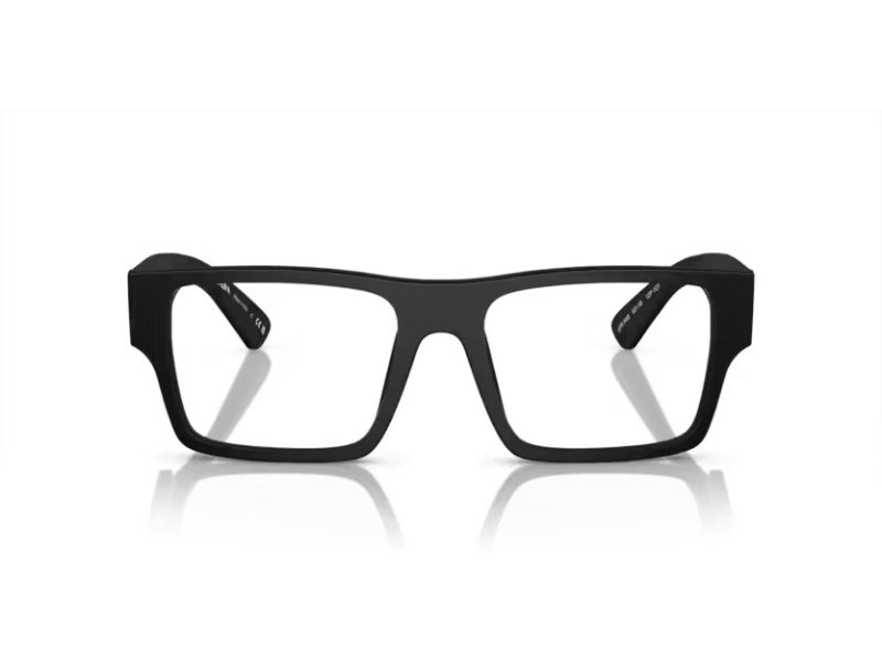 Prada Briller PR A08V 12P1O1