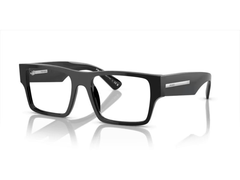 Prada Briller PR A08V 16K1O1