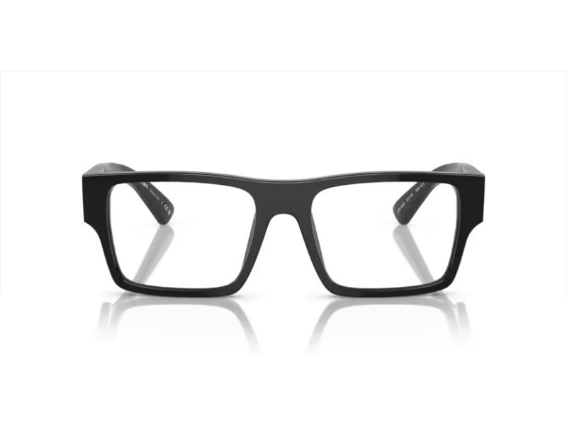 Prada Briller PR A08V 16K1O1