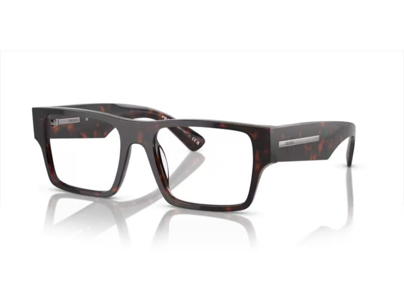Prada Briller PR A08V 17N1O1