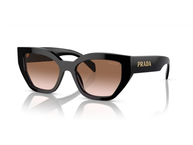 Prada Solbriller PR A09S 1AB0A6