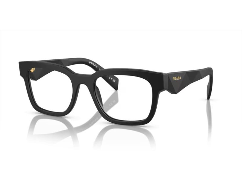 Prada Briller PR A10V 12P1O1