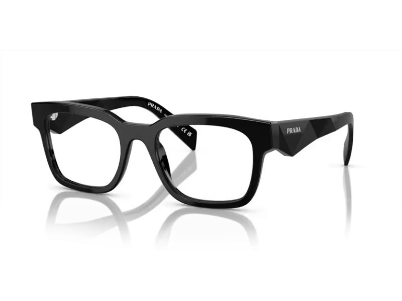 Prada Briller PR A10V 16K1O1