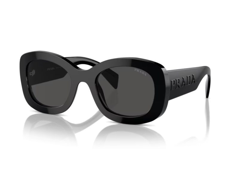 Prada Solbriller PR A13S 1AB5S0