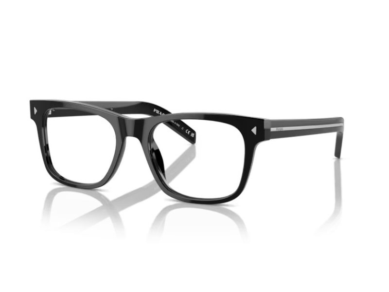 Prada Briller PR A13V 16K1O1