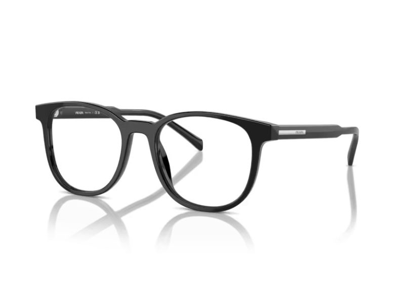 Prada Briller PR A15V 16K1O1