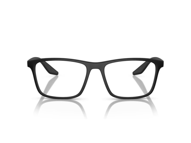 Prada Linea Rossa Briller PS 01QV DG01O1