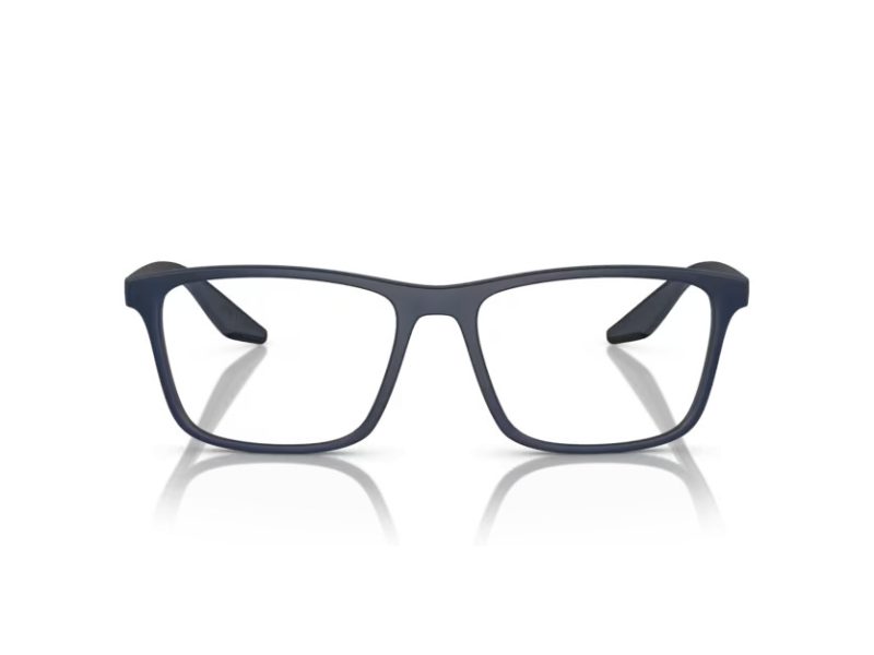 Prada Linea Rossa Briller PS 01QV TFY1O1