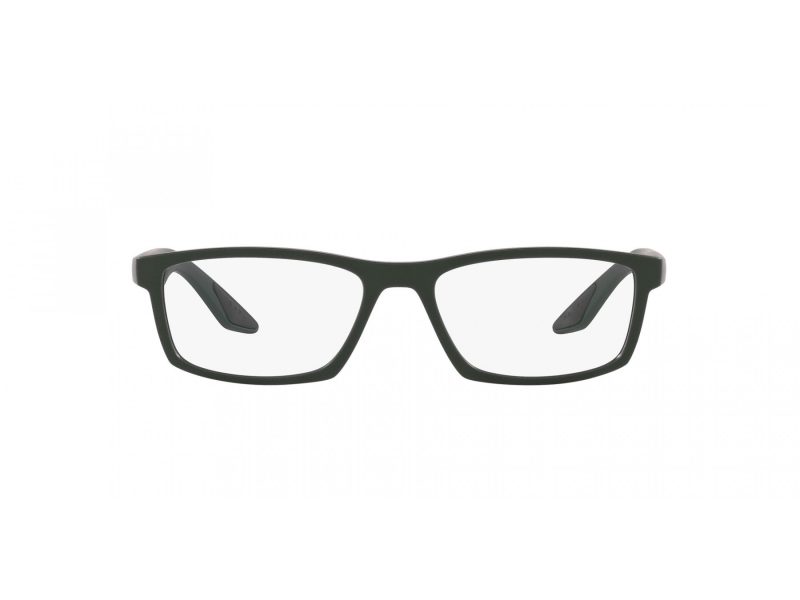 Prada Linea Rossa Briller PS 04PV CCH1O1