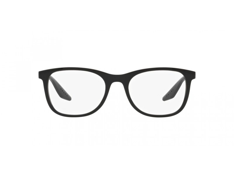 Prada Linea Rossa Briller PS 05PV 1AB1O1