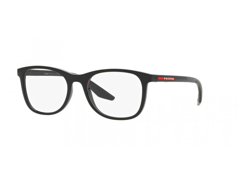 Prada Linea Rossa Briller PS 05PV 1AB1O1