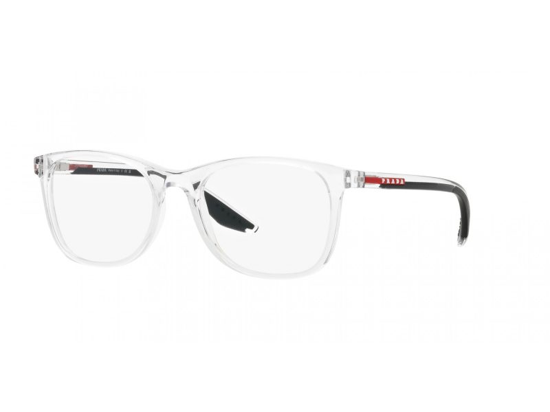 Prada Linea Rossa Briller PS 05PV 2AZ1O1