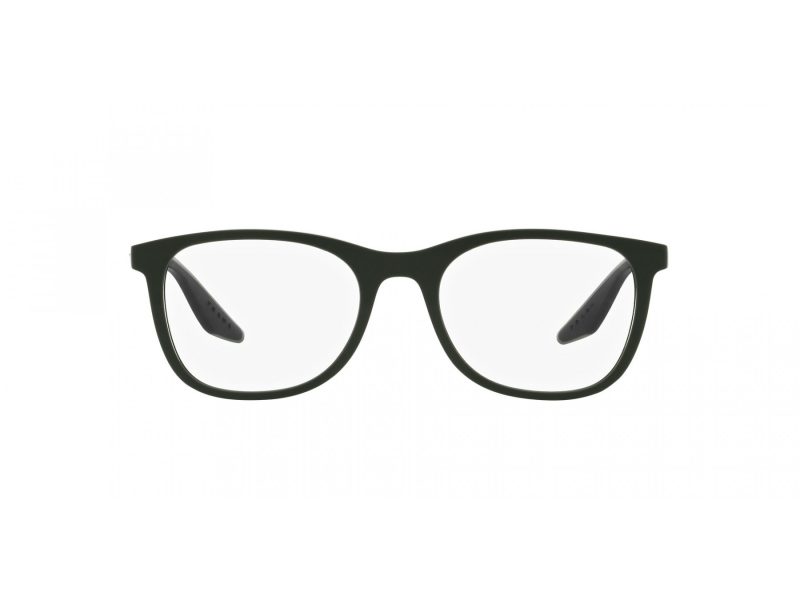 Prada Linea Rossa Briller PS 05PV 5361O1