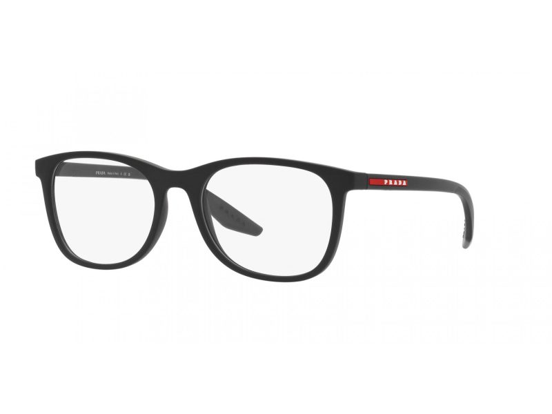 Prada Linea Rossa Briller PS 05PV DG01O1