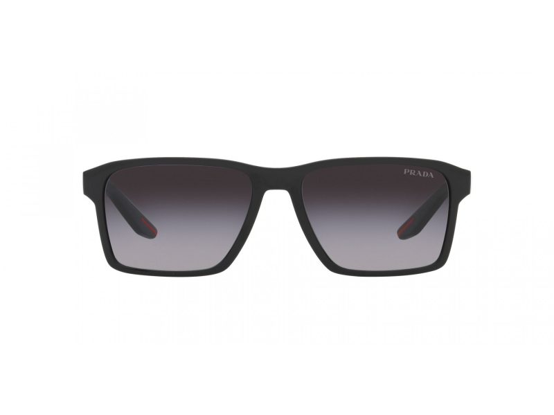 Prada Linea Rossa Solbriller PS 05YS 1AB09U