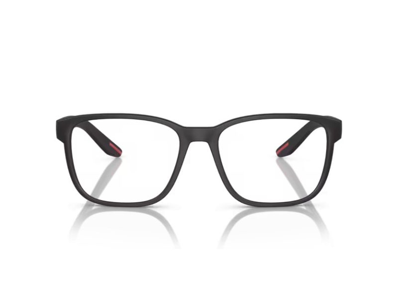 Prada Linea Rossa Briller PS 06PV 18K1O1