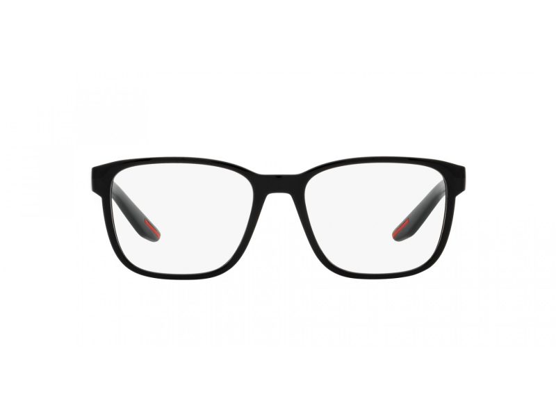 Prada Linea Rossa Briller PS 06PV 1AB1O1