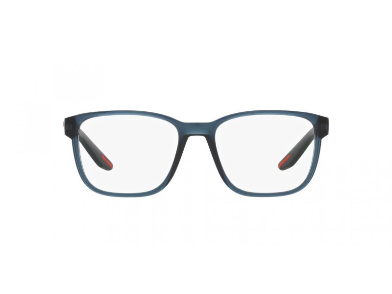 Prada Linea Rossa Briller PS 06PV CZH1O1