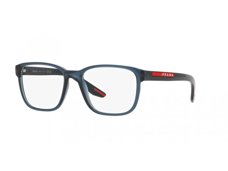 Prada Linea Rossa Briller PS 06PV CZH1O1