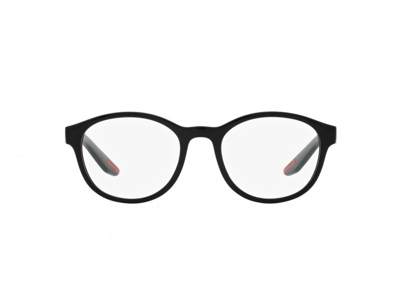 Prada Linea Rossa Briller PS 07PV 1AB1O1