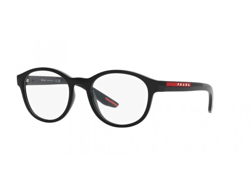 Prada Linea Rossa Briller PS 07PV 1AB1O1
