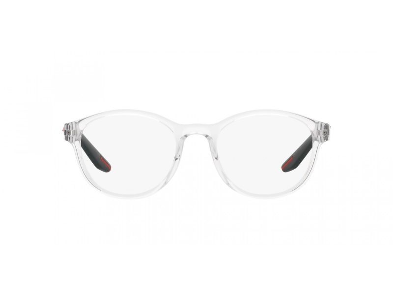 Prada Linea Rossa Briller PS 07PV 2AZ1O1
