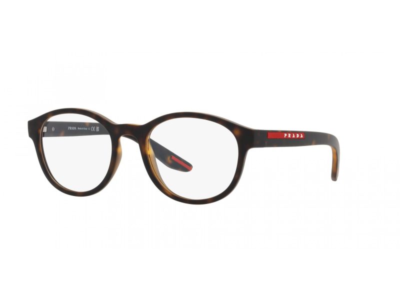 Prada Linea Rossa Briller PS 07PV 5811O1