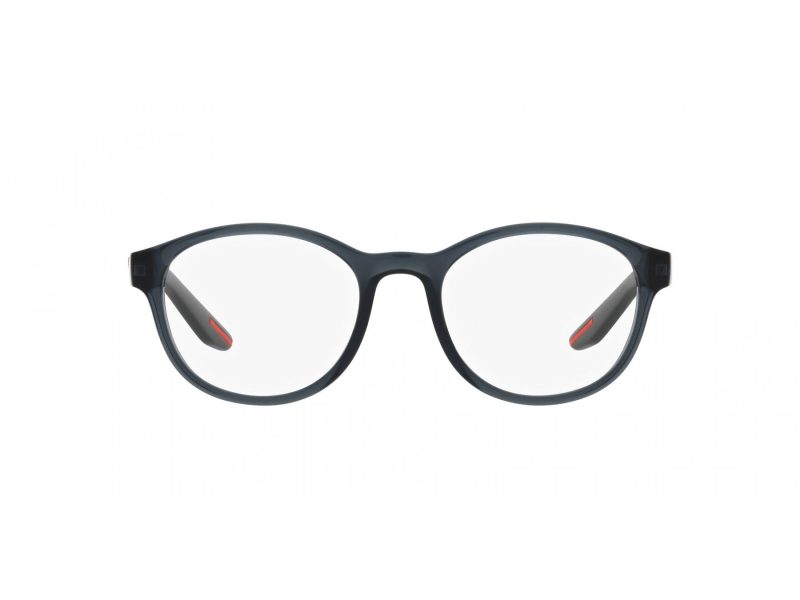 Prada Linea Rossa Briller PS 07PV CZH1O1