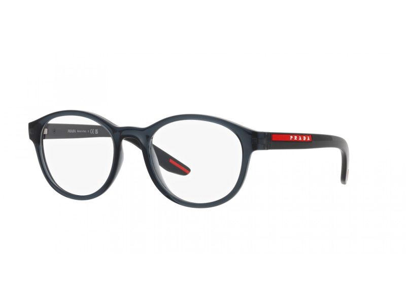 Prada Linea Rossa Briller PS 07PV CZH1O1