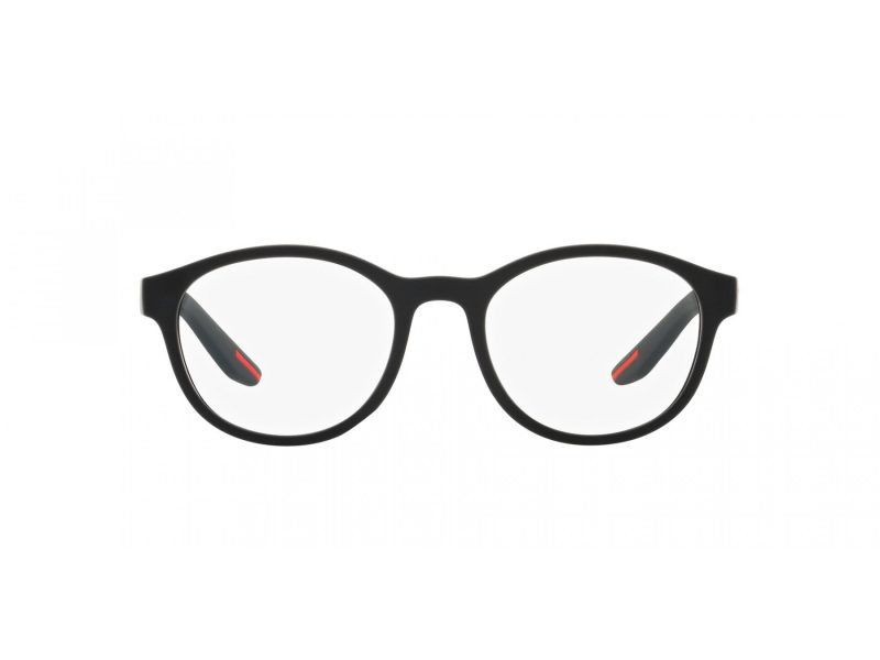 Prada Linea Rossa Briller PS 07PV DG01O1
