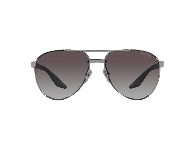 Prada Linea Rossa Solbriller PS 51YS 5AV09U