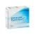 PureVision 2 (6 linser)
